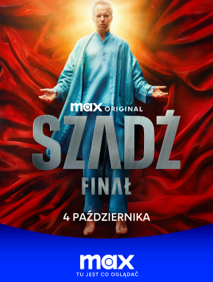 Szadź